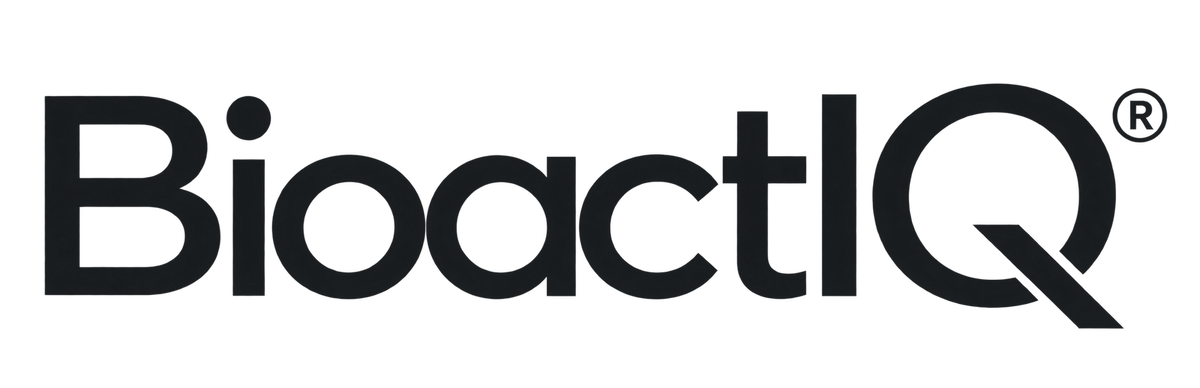 BioactIQ®